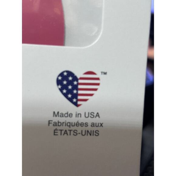 Color Street No Way San Jose 100% Real Nail Polish Strips 16 Count Peel & Apply - Picture 3 of 6